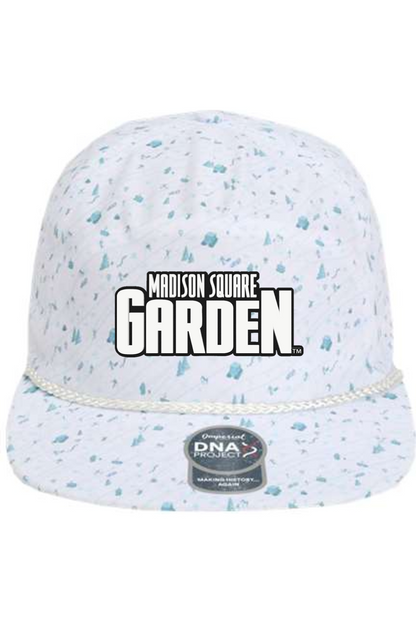 Imperial The Aloha Rope Cap