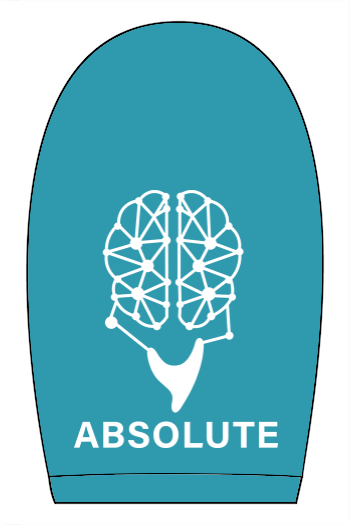 Absolute Gildan Softstyle T-Shirt w/ Sleeve Print