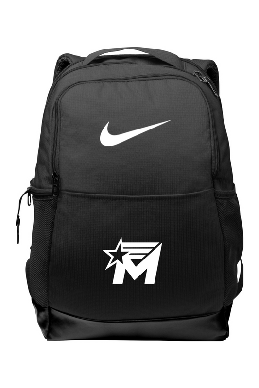 Nike Brasilia Medium Backpack