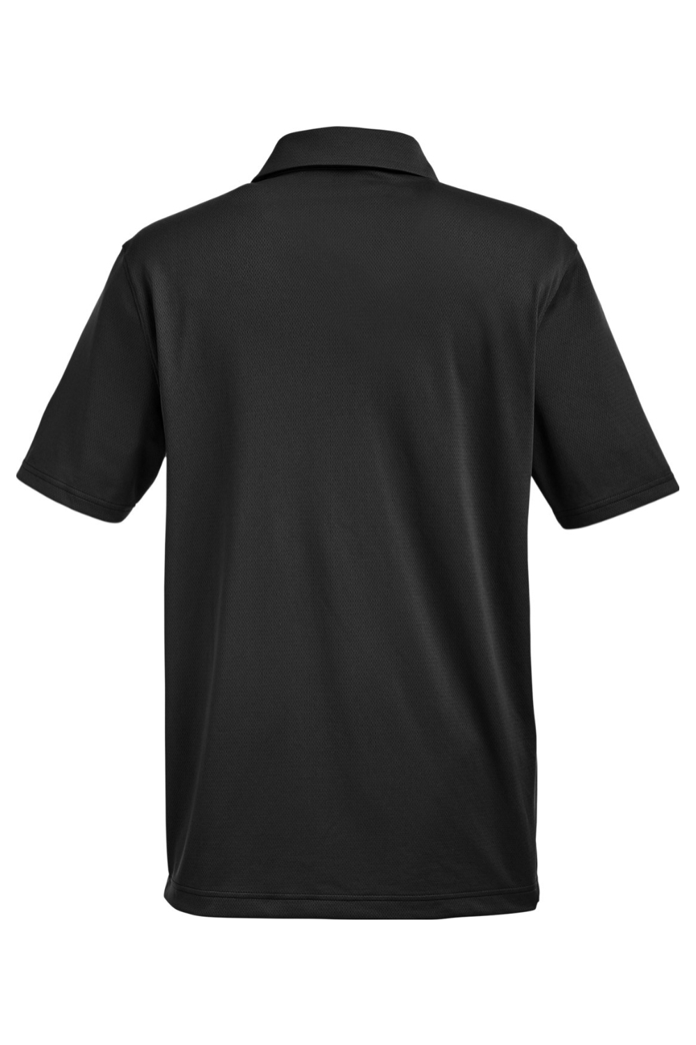 Under Armour Men's Tech Polo