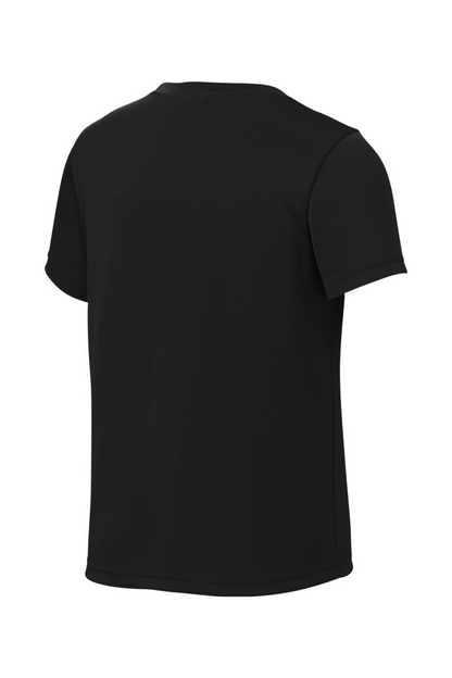 Sport-Tek Youth PosiCharge Performance Tee