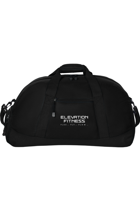 Port Authority - Basic Large Duffel