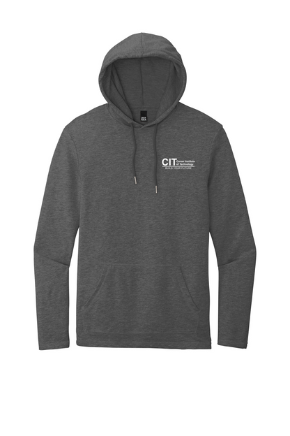 District Featherweight French Terry Hoodie