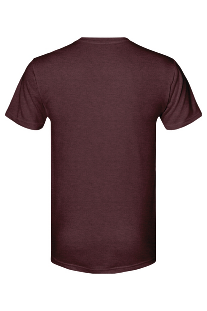 Next Level Triblend T-Shirt