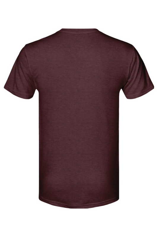 Next Level Triblend T-Shirt