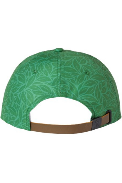 Imperial The Aloha Rope Cap