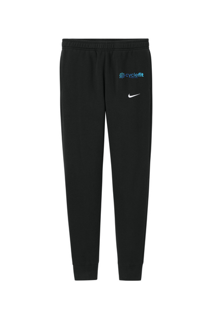 Nike Club Fleece Jogger