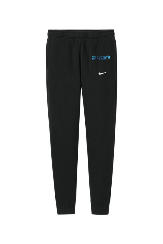 Nike Club Fleece Jogger