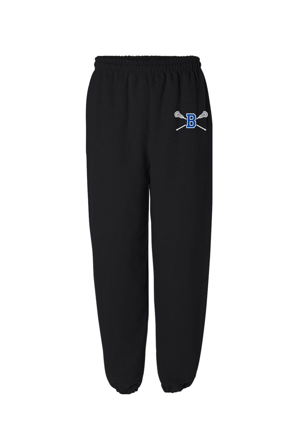 Gildan Blend Sweatpants
