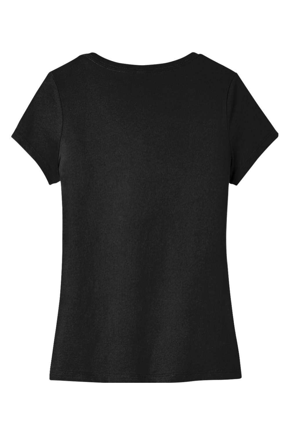 District Women’s Very Important Tee V-Neck