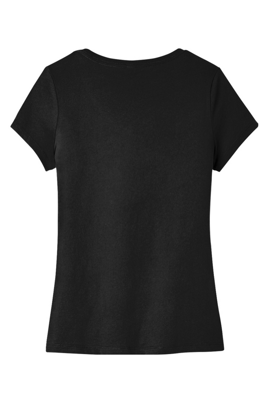 District Women’s Very Important Tee V-Neck