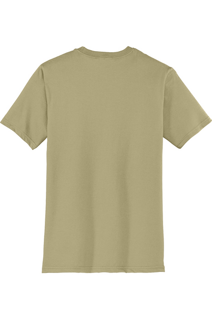 District Very Important Tee
