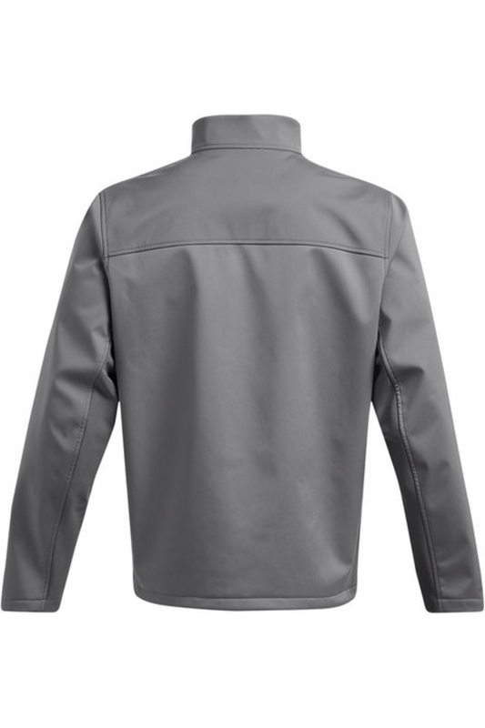 Under Armour Men's ColdGear Infrared Shield 2.0 Jacket