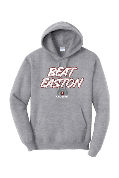 Gildan Heavy Blend Hooded Sweatshirt