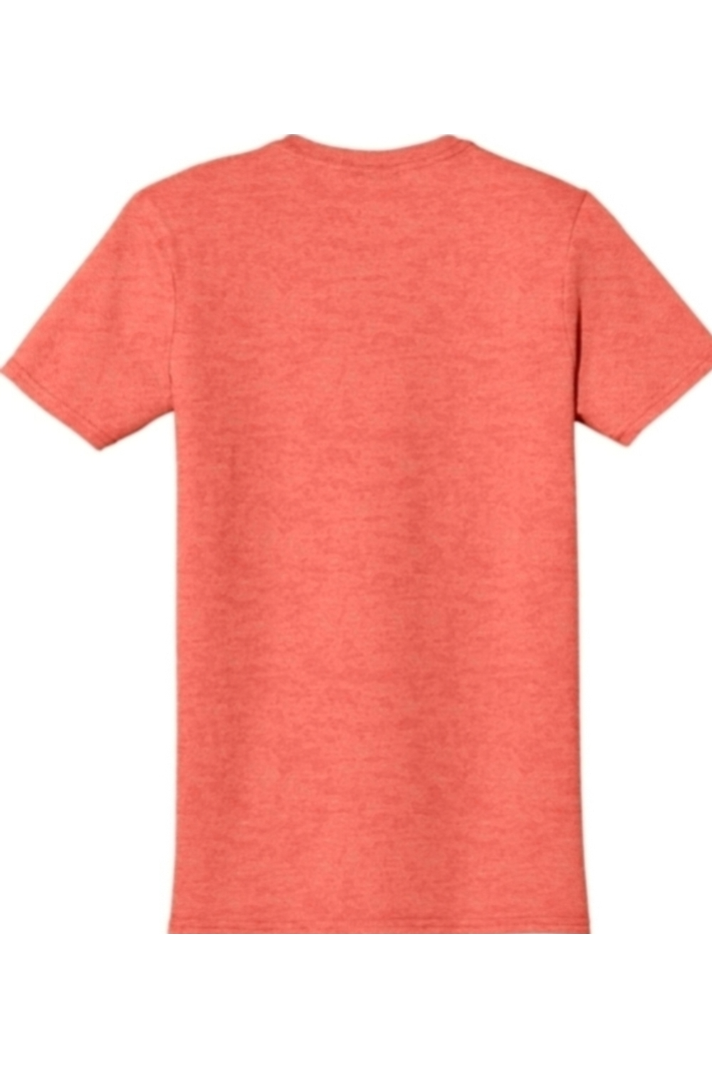 Absolute Gildan Softstyle T-Shirt w/ Sleeve Print