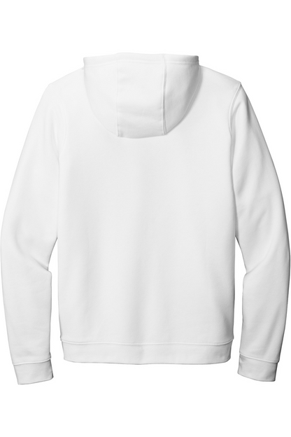 Nike Club Fleece Pullover Hoodie Unisex