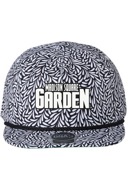 Imperial The Aloha Rope Cap