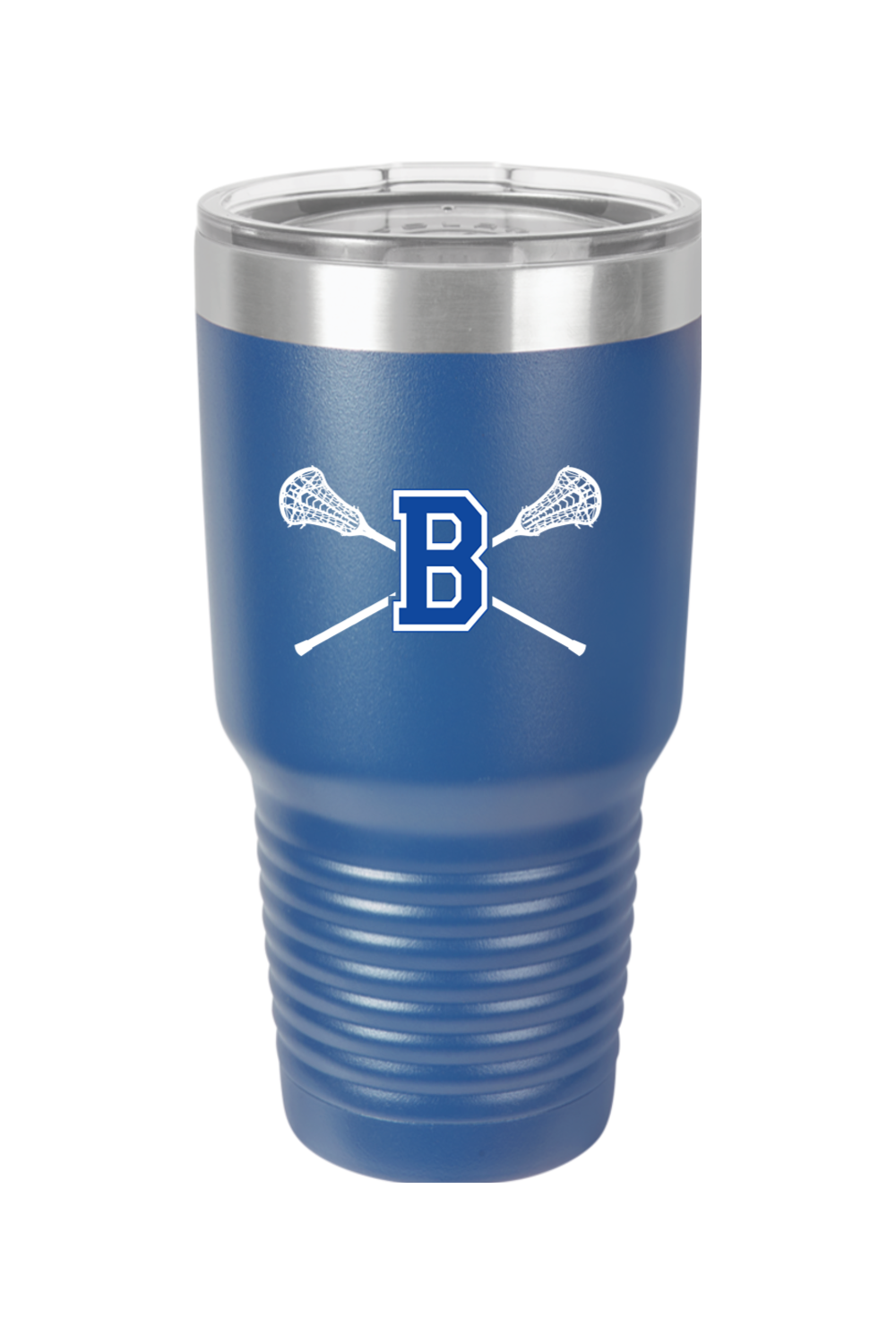 30oz Stainless Steel Tumbler