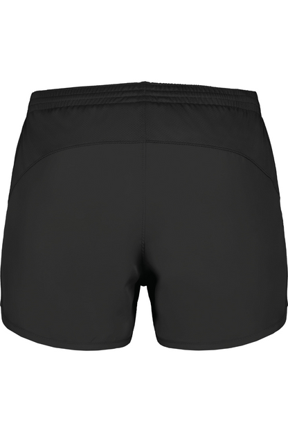 Augusta Sportswear Women's Wayfarer Shorts