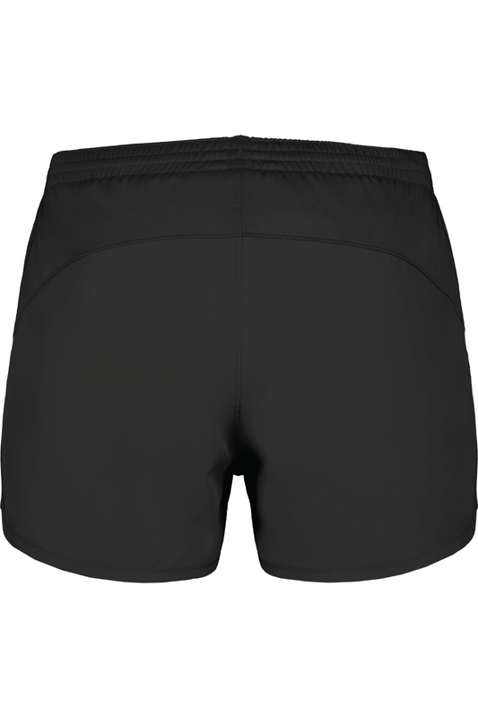 Augusta Sportswear Women's Wayfarer Shorts