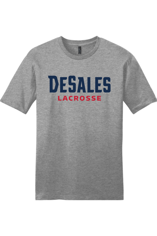 District Very Important Tee