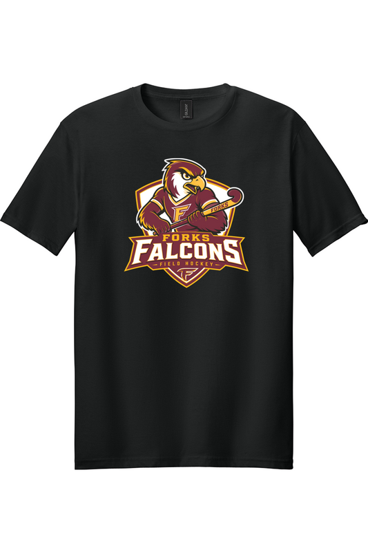 Gildan Softstyle T-Shirt