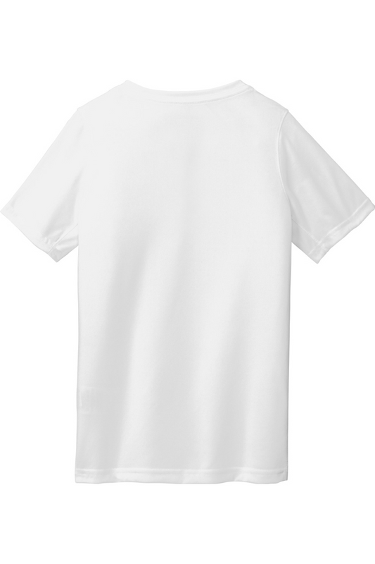 Nike YOUTH Team rLegend Tee