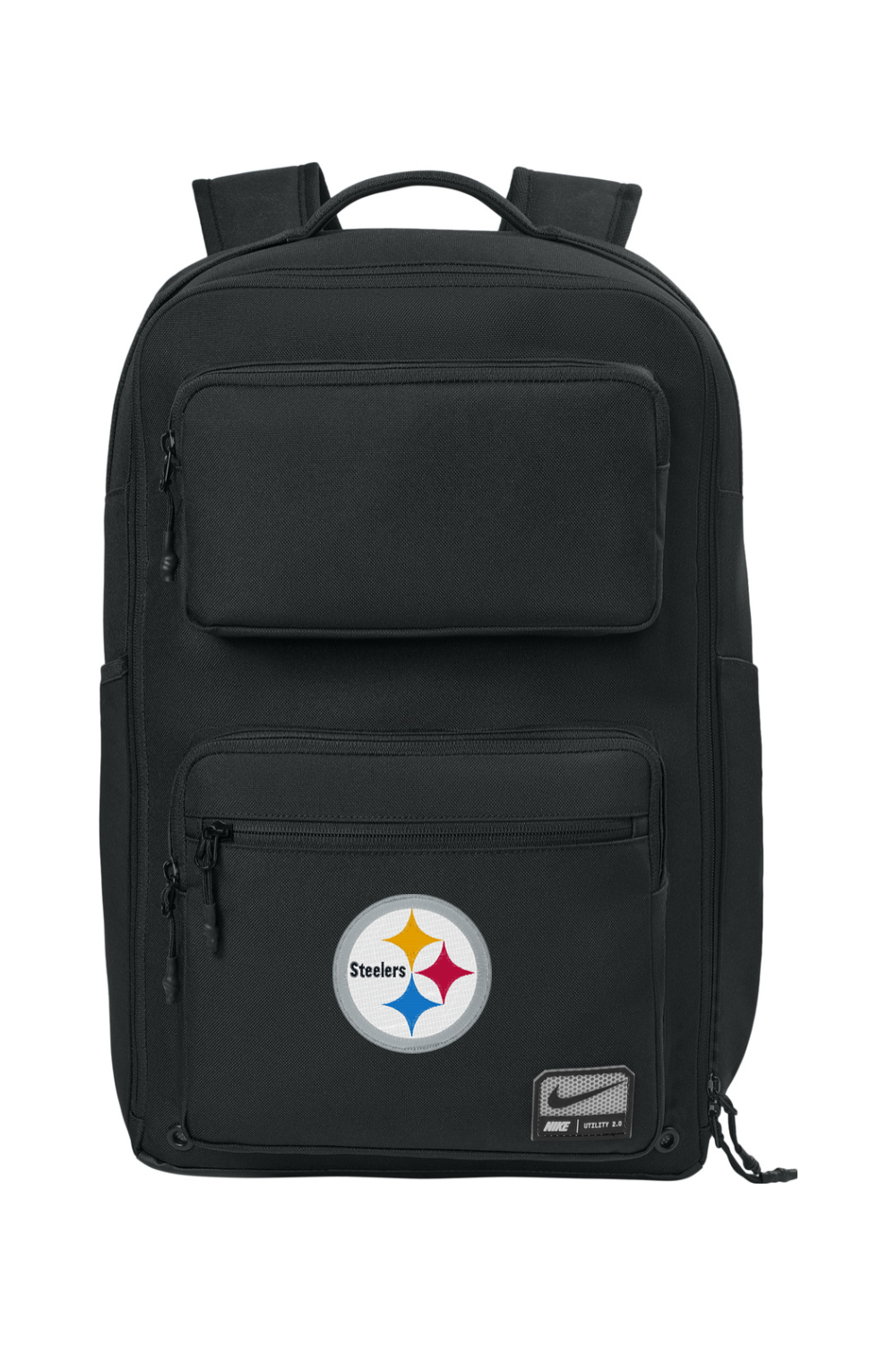 Nike Utility Speed Backpack 2.0