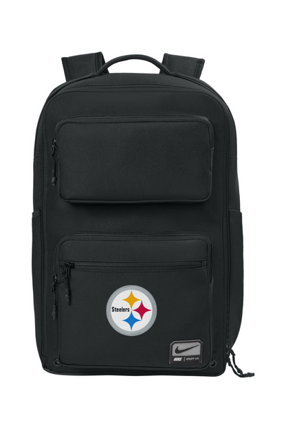 Nike Utility Speed Backpack 2.0