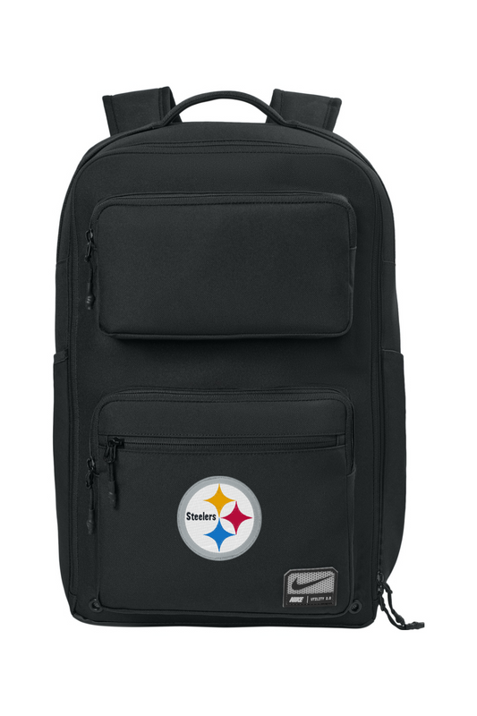 Nike Utility Speed Backpack 2.0