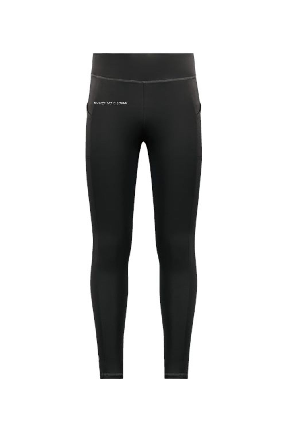 Holloway Women's CoolCore Leggings