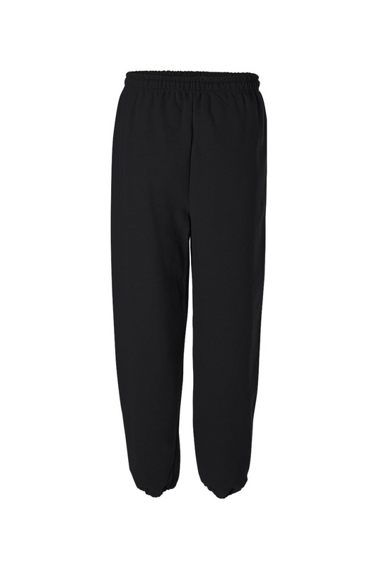 Gildan Blend Sweatpants