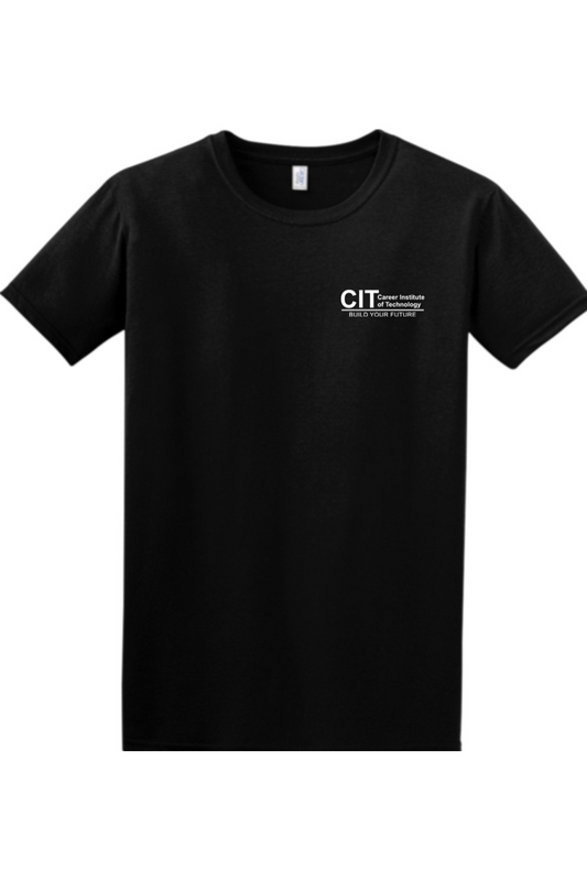 Gildan Softstyle T-Shirt