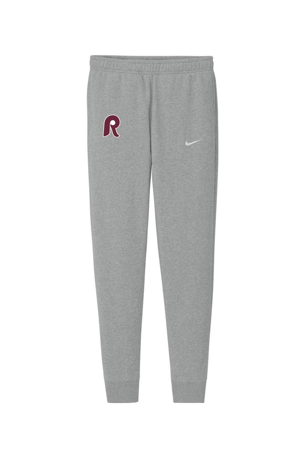 Nike Club Fleece Jogger