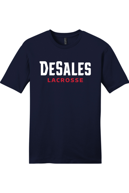 District Very Important Tee