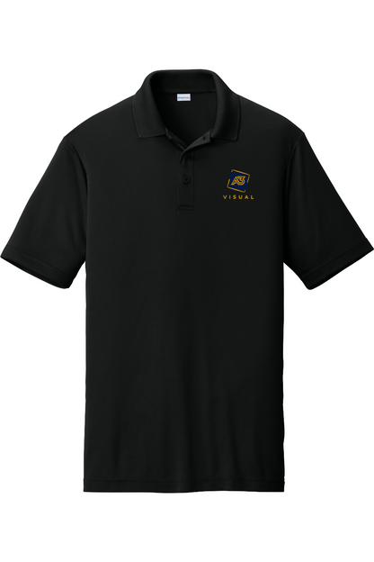 Sport-Tek PosiCharge Competitor Polo