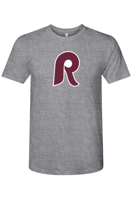 Next Level Triblend T-Shirt