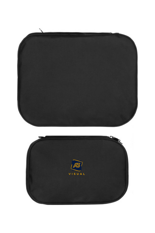 Econscious Grove Travel Cube Set