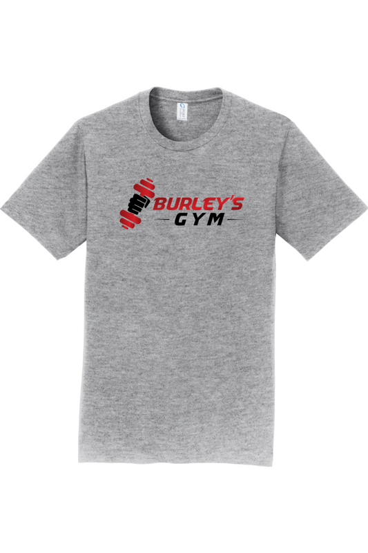 Port & Company Fan Favorite Tee