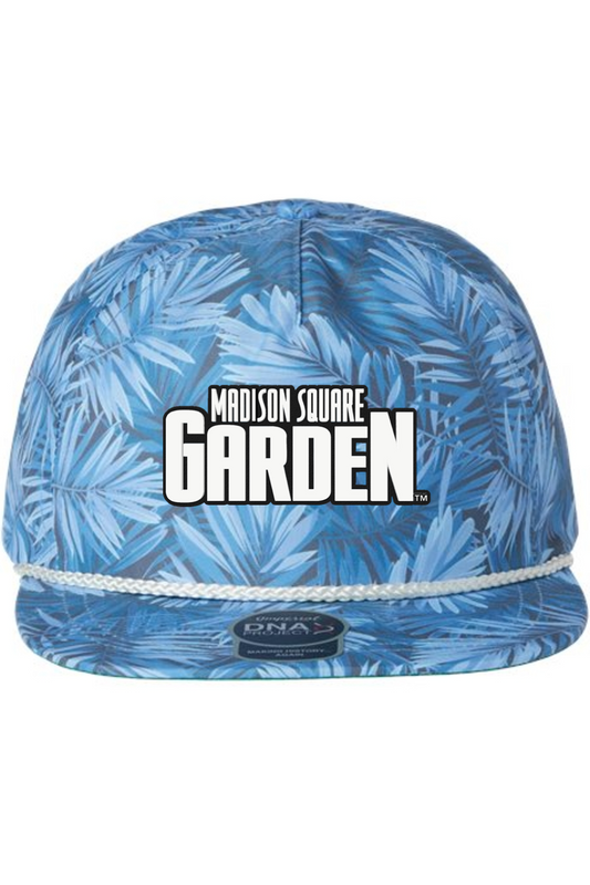 Imperial The Aloha Rope Cap