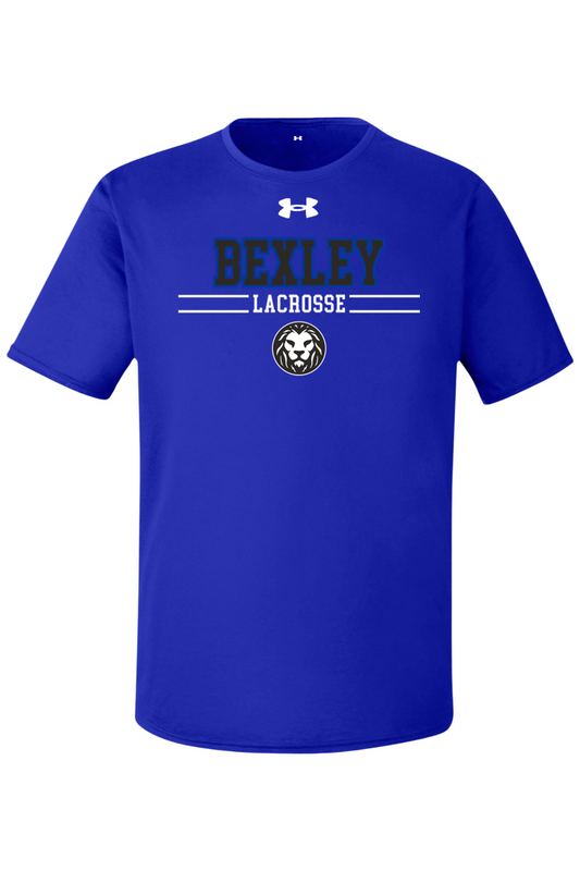 Under Armour Men's Team Tech T-Shirt