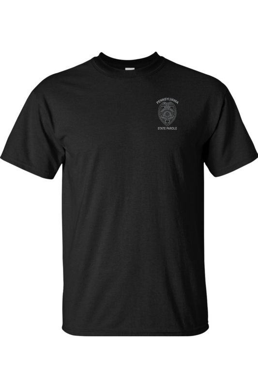 Gildan Heavy Cotton T-Shirt Unisex