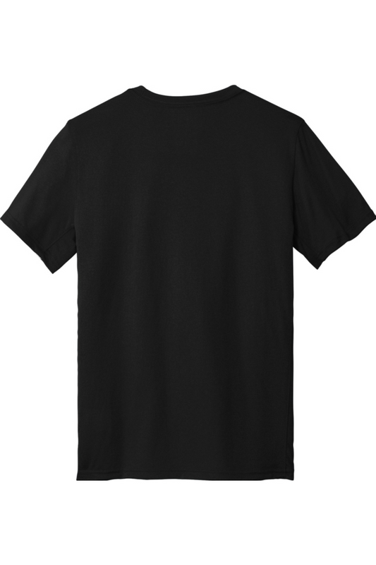 BLACKOUT Nike Team rLegend Tee