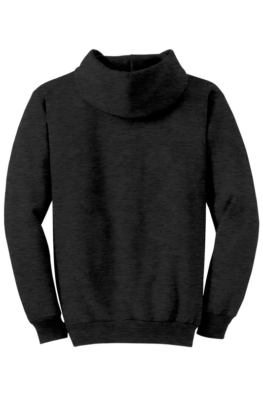 Port & Company Essential Fleece Pullover Hooded Sweatshirt
