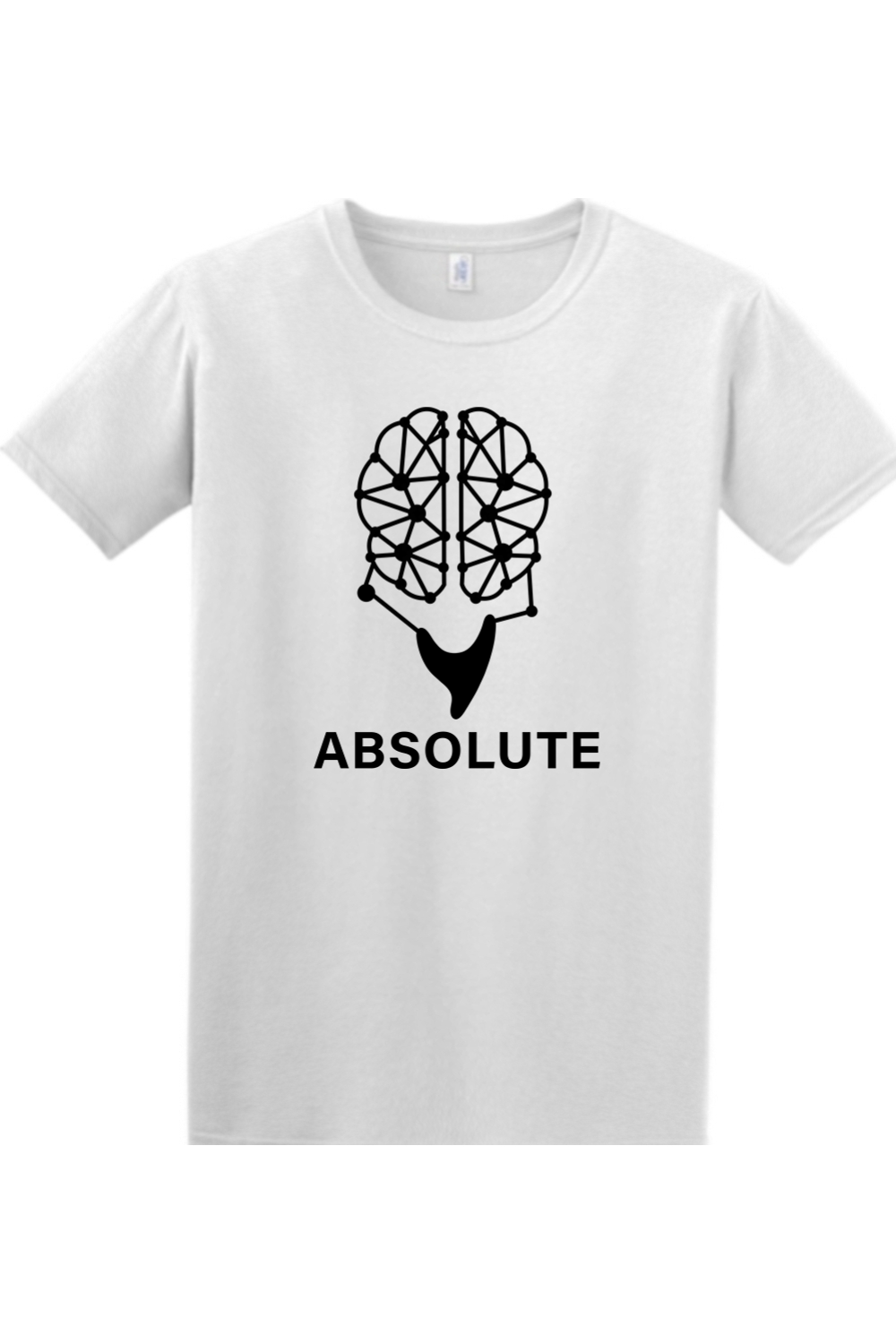 Gildan Softstyle T-Shirt