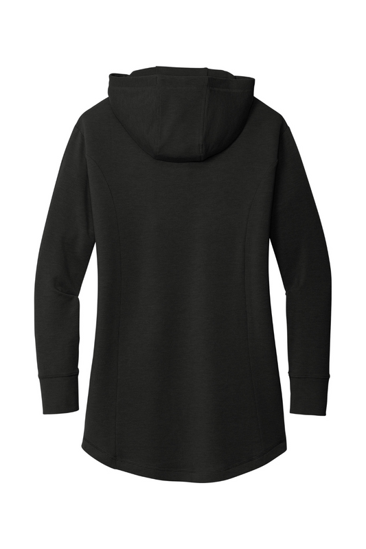 OGIO Ladies Luuma Flex Tunic