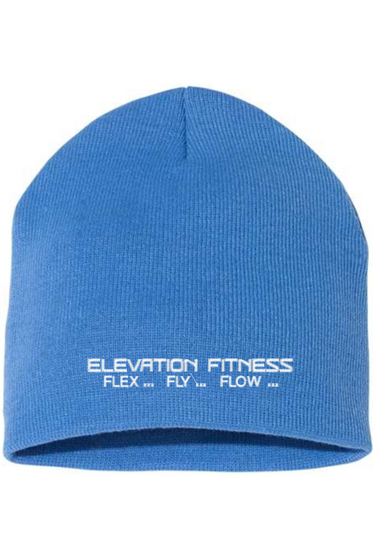 YP Short Beanie