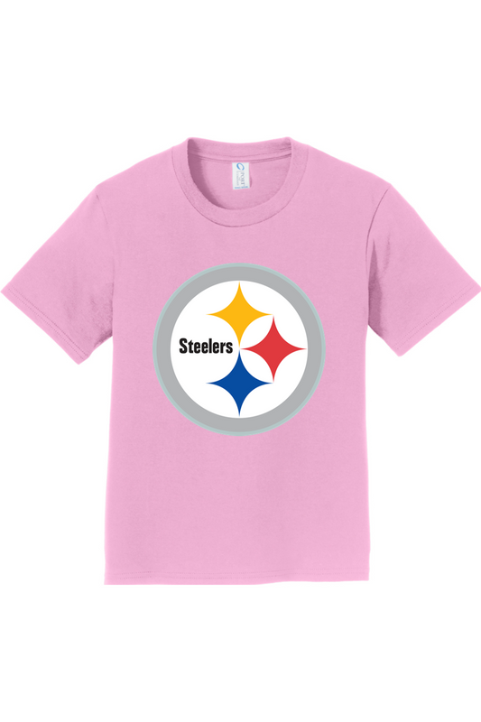 Port & Company Youth Fan Favorite Tee