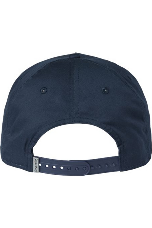Imperial The Barnes Cap