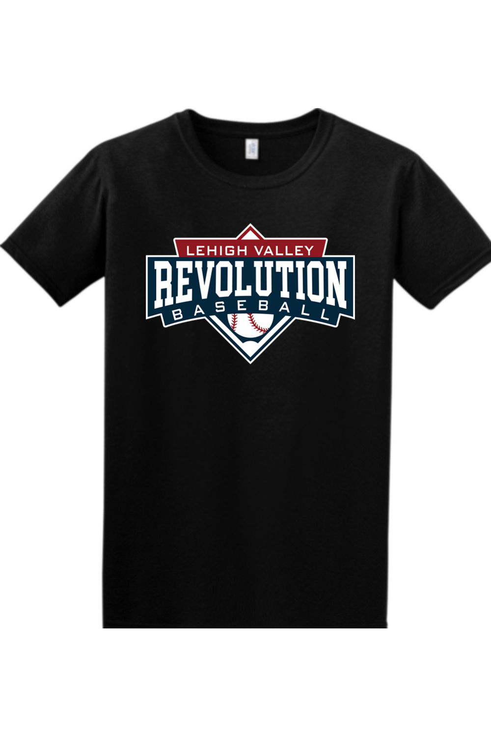 Gildan Softstyle T-Shirt